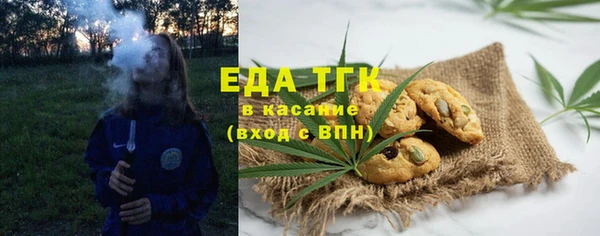 гашик Арсеньев